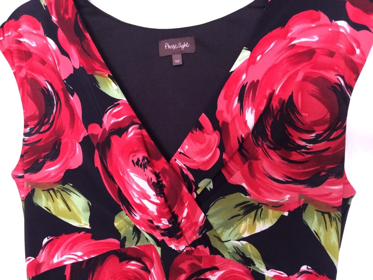Ebay phase eight 2025 size 10