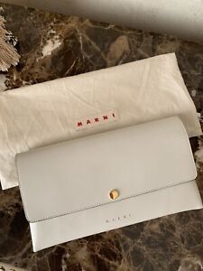 WHITE PATENT CLUTCH BAG WHITE PATENT SHOULDER BAG WHITE PATENT CLUTCH BAG WHITE PATENT SHOULDER BAG