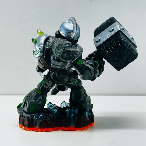 Activision Skylanders Charaktere - SIE WÄHLEN - Bild 18 von 115