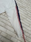 Bild 13 von 20