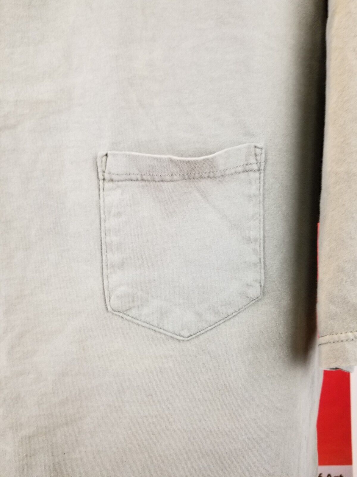 VINTAGE 90' BASIC EDITIONS ONE POCKET GRADIANT SU… - image 2