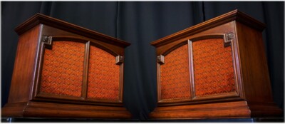JBL L71 Verona 3WAY 3SPEAKER SYSTEM (135A/LE5-3/LE20-1) (Worldwide