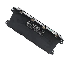 Genuine Frigidaire Range Oven Control 316207605 Same Day Ship & 60 Days Warranty