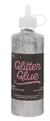 Botellas Brillo Varios Estilos Colores Nuevo Precio Cada una - Imagen 55 de 135