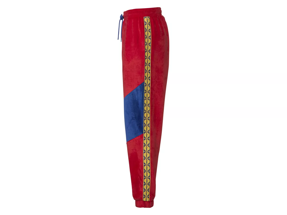 Short lidl femme cheap