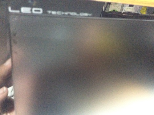 Acer G246HYL BD 24-Zoll-Full-HD-LED-Monitor - Bild 18 von 19