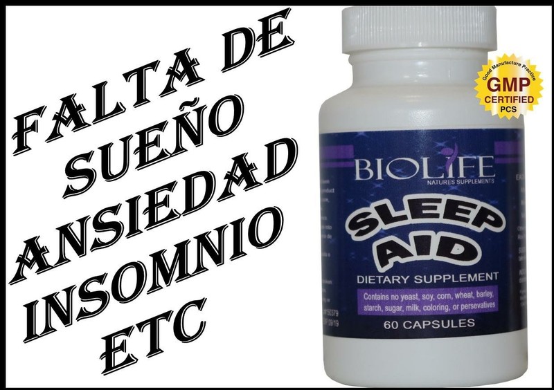 PRODUCTO NATURAL PARA EL INSOMNIO ( equilibra los nervios) MELATONINA PRODUCTO NATURAL PARA EL INSOMNIO ( equilibra los nervios) MELATONINA