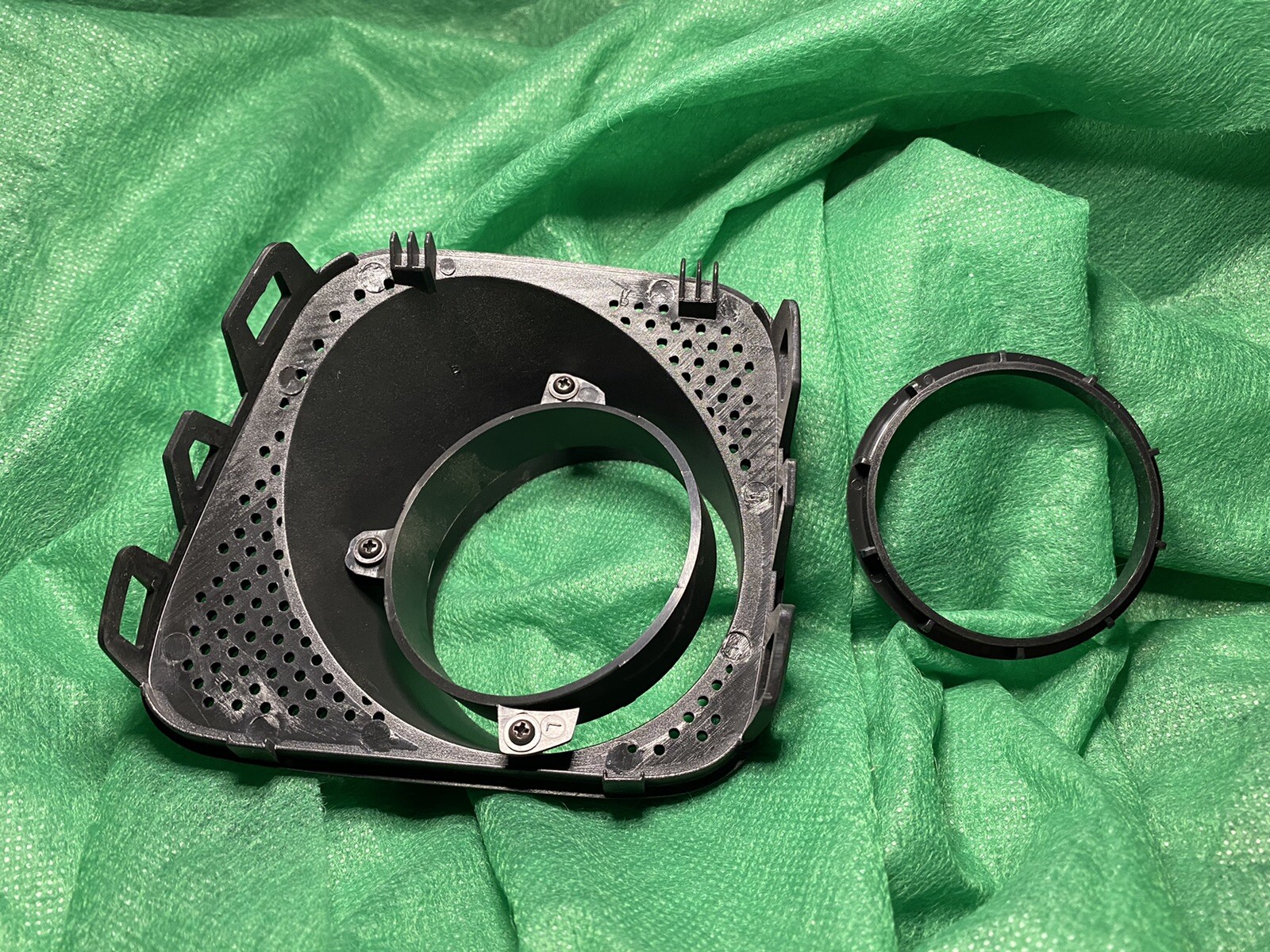 Picture 3 of 3