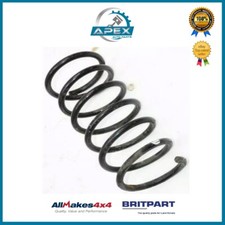 Ressort divers Land Rover FREELANDER