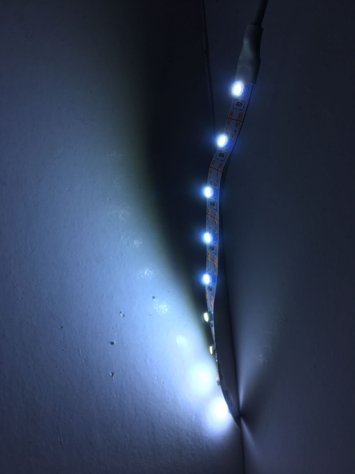 Picture 15 of 19