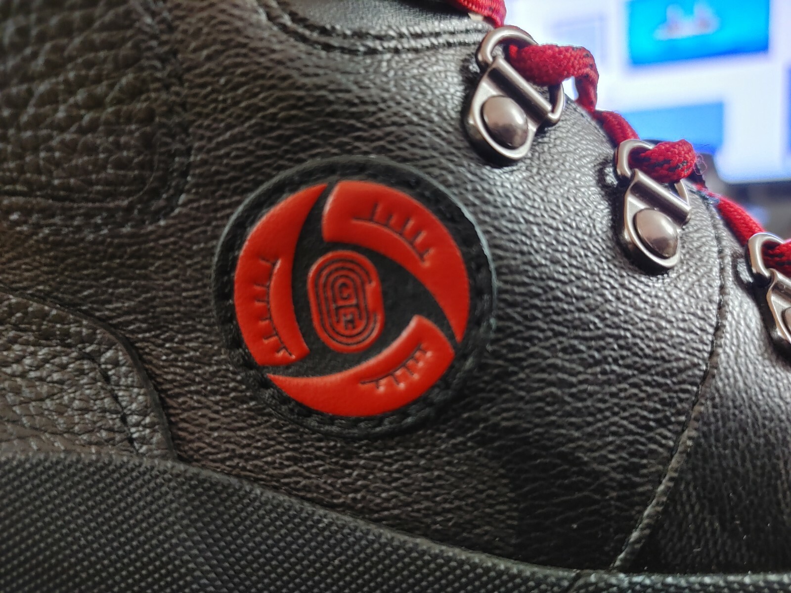 coach naruto sneakers