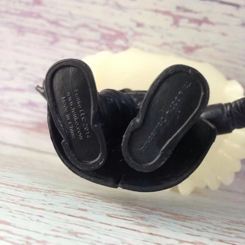 Loose Preowned Pop Movies  Figure