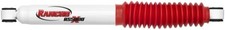 Suspension Shock Absorber-RS5000X Rancho RS55274