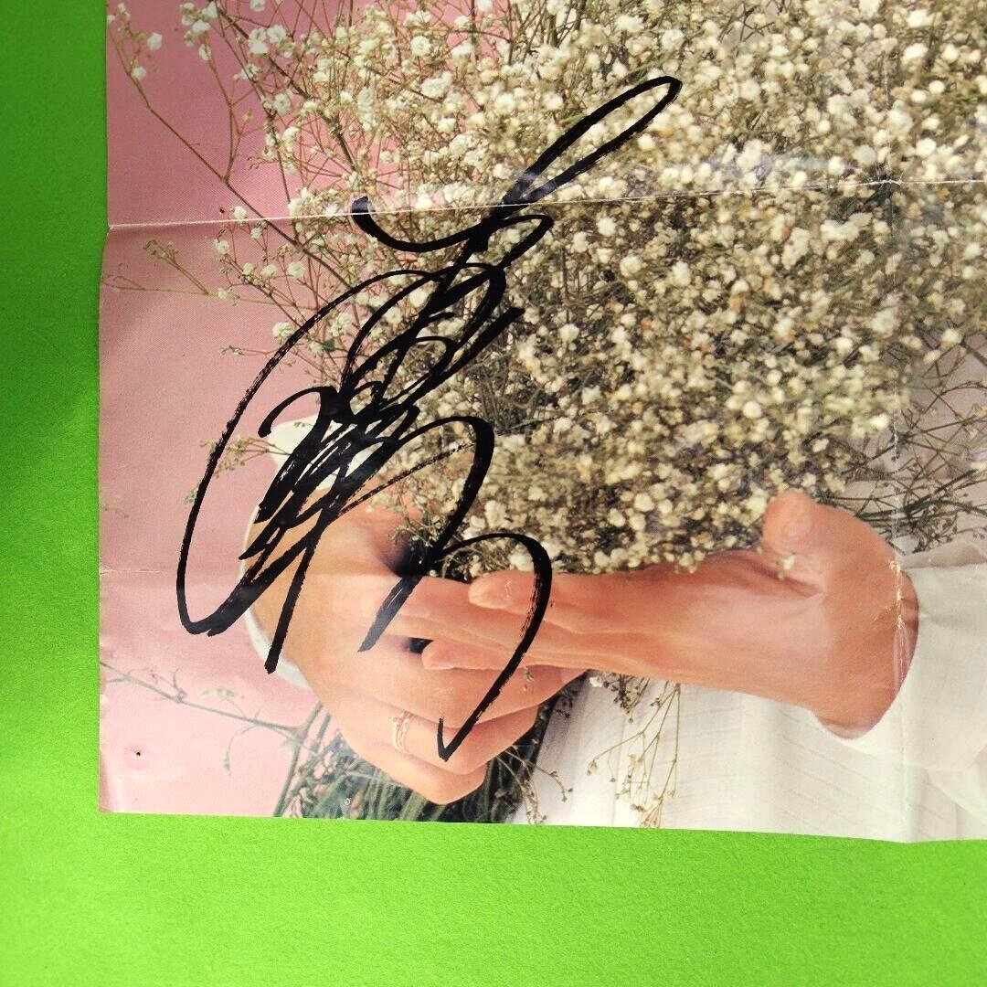 Picture 2 of 11