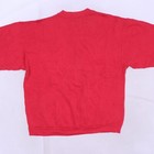 Foto 6 di 7