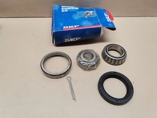 Roulement de roue Ford ESCORT