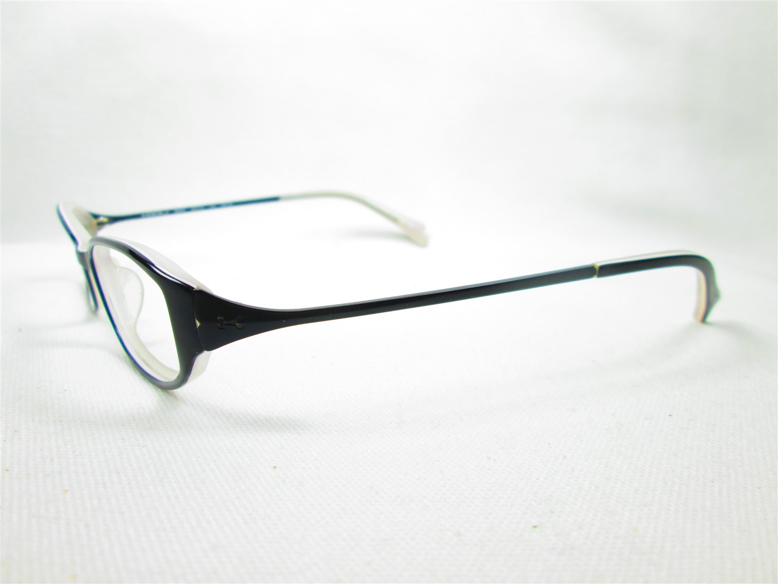 Morel France Koali 6364K 50/16 140 NW104 NO LENS Designer Eyeglass