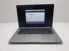 Dell Latitude 5420 | i5-1145G7 | 16GB RAM | 128GB SSD | LINUX | READ