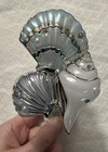 Foto 1 di 3