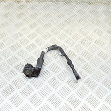 HYUNDAI IONIQ AE 1.6 GDI Hybrid 77kw Positive Battery Cable 91856-G2020 2018
