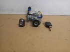 Picture 12 of 12