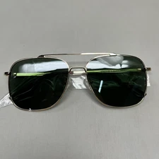 APPASSAL Classic Polarized Aviator Sunglasses AP3613 (New)