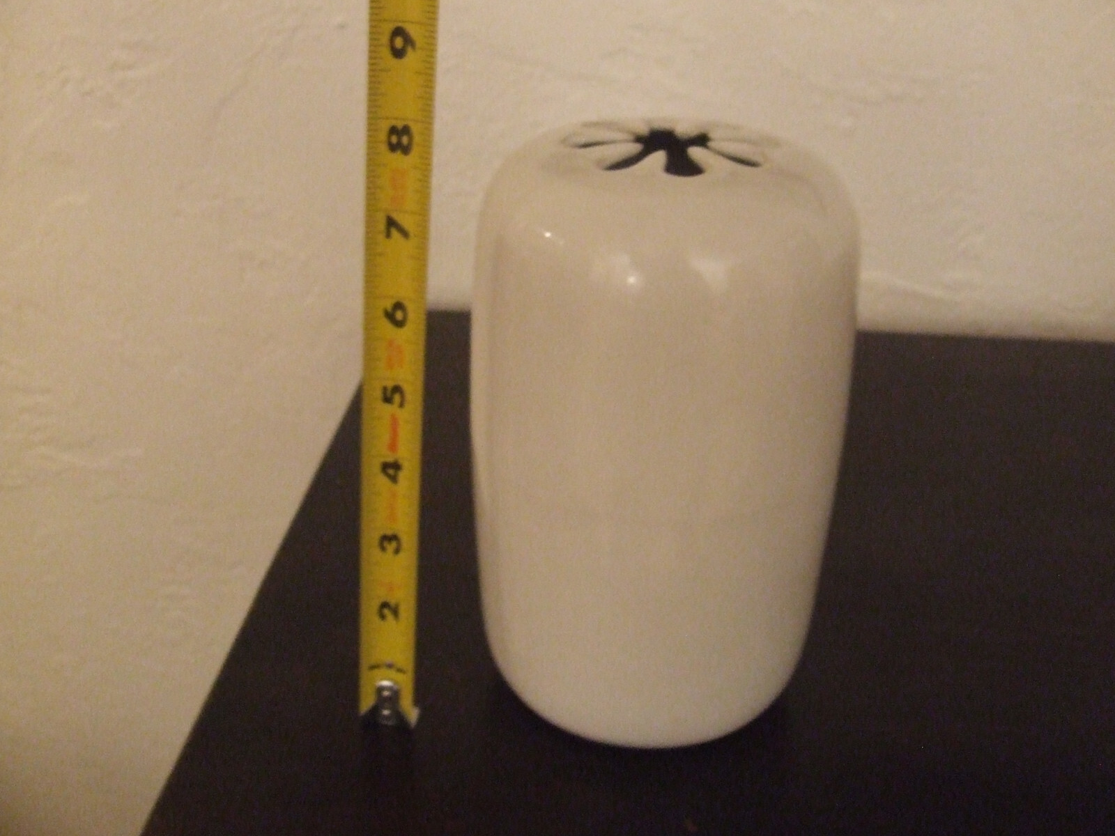 Picture 9 of 16