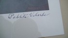 Bild 20 von 23