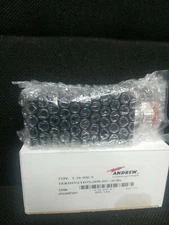 Commscope-Andrew Termination 50W DC-3GHz 67S1203071837