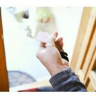 Foto 6 di 7