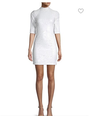 NWT Alice Olivia Holiday NYE Dress | eBay NWT Alice Olivia Holiday NYE Dress | eBay