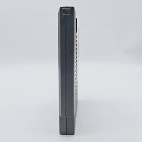 Bases Loaded II 2: Second Season (Nintendo NES, 1990) Genuine OEM Authentic