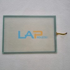 1PZ NUOVO Touch Screen Pannello Vetro PER Pro-face PS3700A-T41-ASU-P41 3180046-01