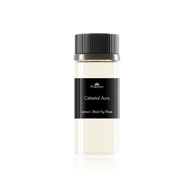 CELESTIAL AURA - 50 ml