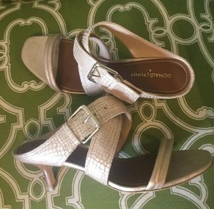 donald pliner shoes ebay