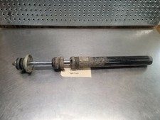2005 POLARIS SPORTSMAN 500 FRONT STRUT 7041762 S013