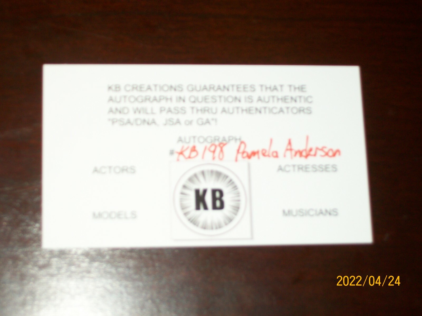 Picture 3 of 3