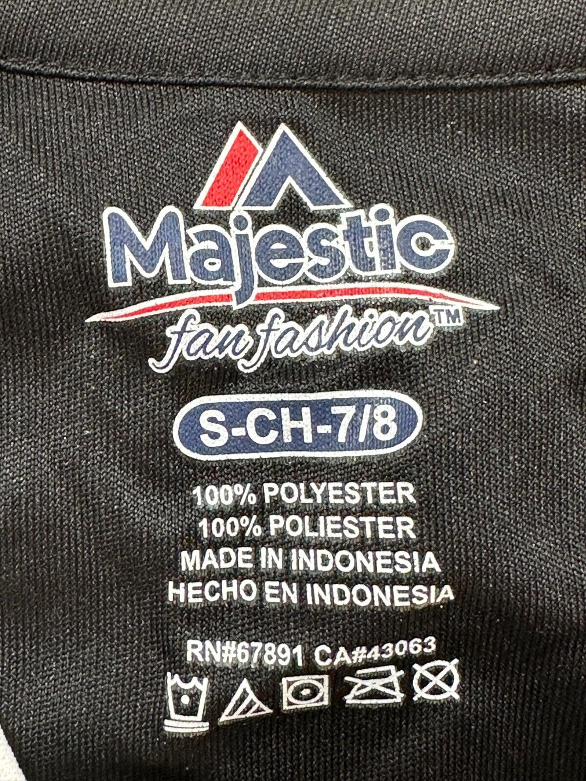 Photo 5/6