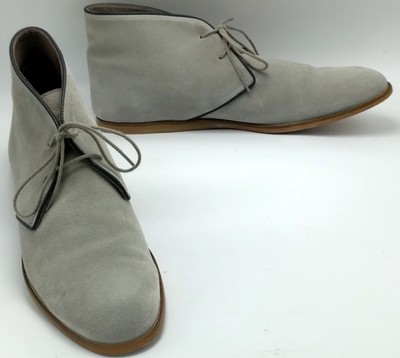desert boots bobbies