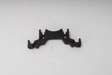 Thorlabs CDA1 Drop-In 30 mm to 60 mm Cage System Adapter