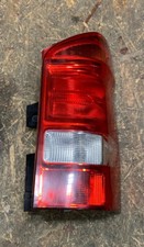 Mercedes Rückleuchte Rücklicht Heckleuchte hinten links V-Klasse W447 Mit Bruch