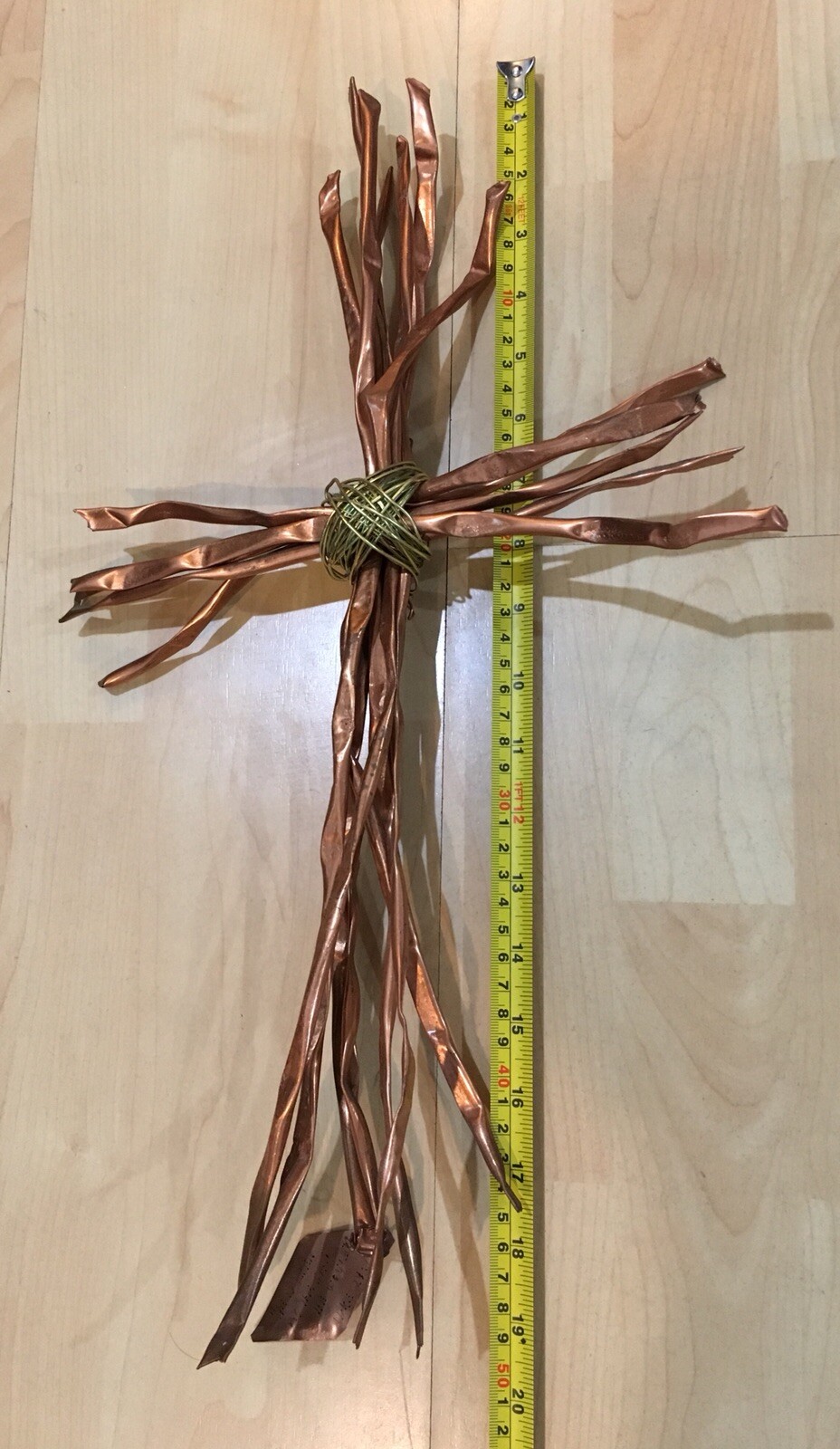 Photo 2/8