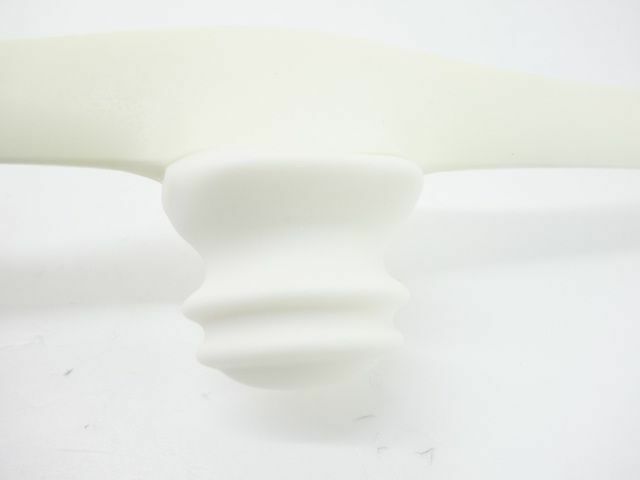 MTG Facial Fitness PAO Latest Model White Used Free Shipping