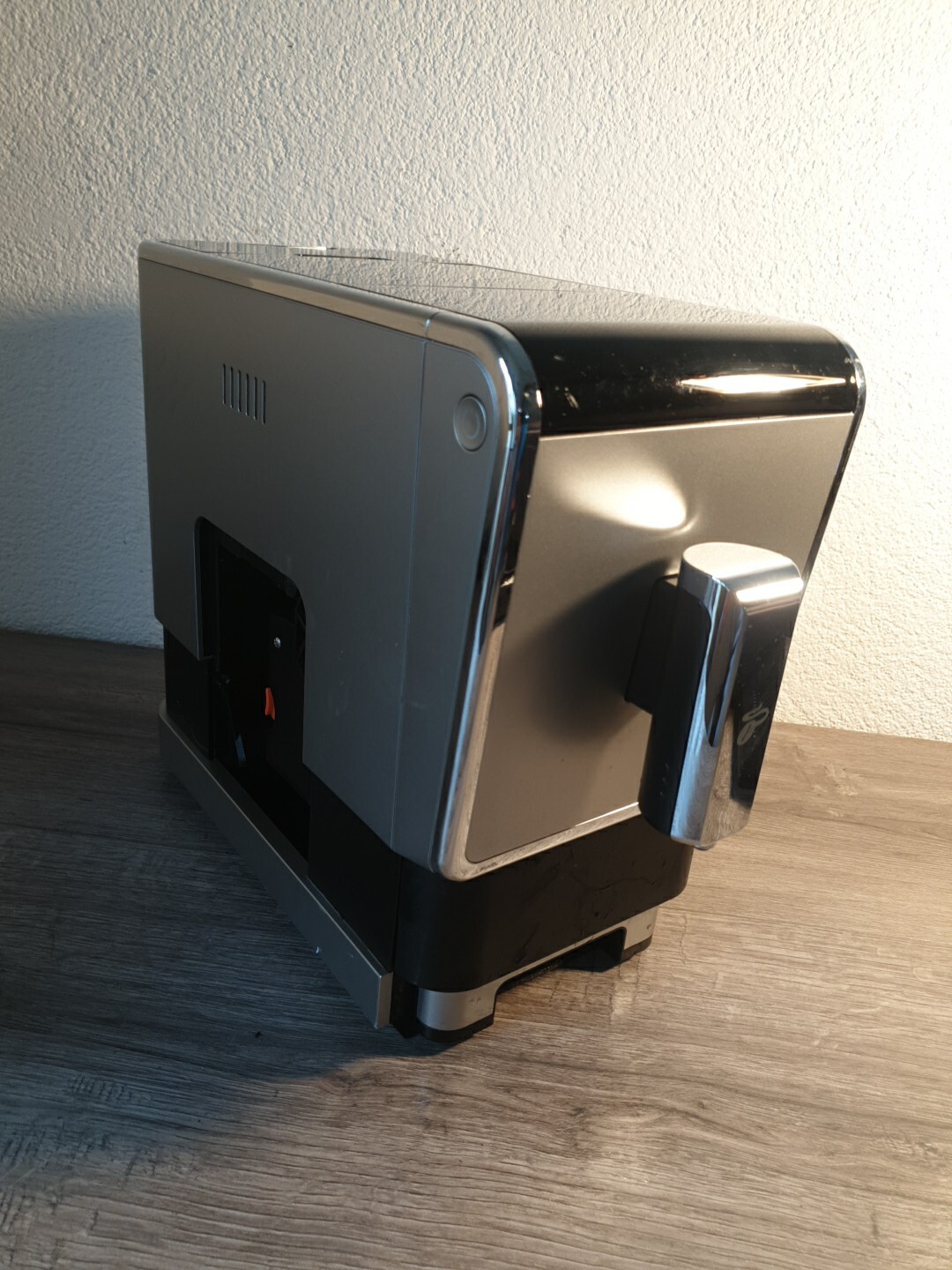 Bild 6 von 20