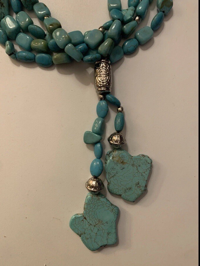 Picture 2 of 4