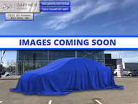 2014 Mazda Mazda3 GS-SKY - Low Mileage