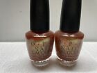 2 X Opi Hungary For My Honey (Nl E02)