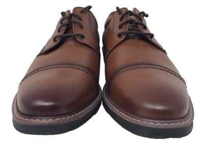 Nunn Bush Men's Westfield Classic Lace Up Dress Shoes Brown Size:10 98U | eBay Nunn Bush Men's Westfield Classic Lace Up Dress Shoes Brown Size:10 98U | eBay