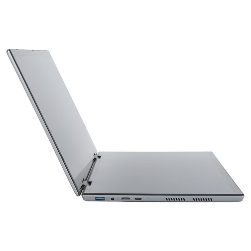 14 Inch Laptop Dual Touchscreen 16G Ddr4 1Tb Ssd 2240X1440 Resolution 1.9Mp HEN - Picture 20 of 24
