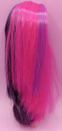 LOL Sorpresa OMG Película Magic Ms. Muñeca Direct Fashion 9" Articulada 2019 MGA - Imagen 3 de 9